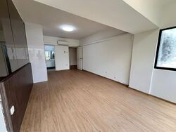 Braddell View (D20), Apartment #593754071